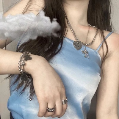 Furry数位板绘画教程福瑞交流群